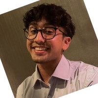 Saad Siddiqui