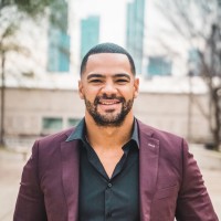 Clay Harbor