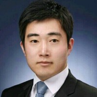 전길수