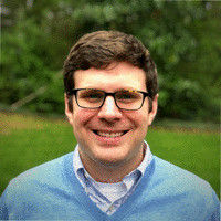 Michael Halpin