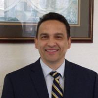 John Rozo