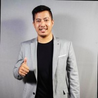 Karma Tsering