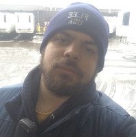 Mario Perez