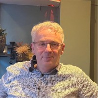 Jos Geres