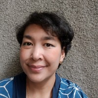 Vera Siregar, CBC