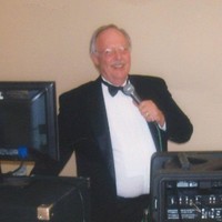 Phil Lenz
