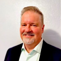 John Brandt, MBA