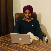 Jatinder Singh