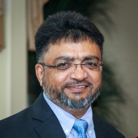 Tahir Aziz MCP, MCT,