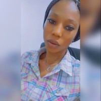 Imoleayo Ogunbameru