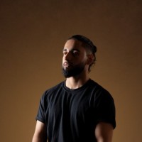 Manny Jassal 🌶️