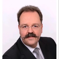 Carsten Korsch