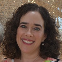 Dorit Hakak