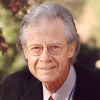 Bob Ogan