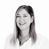 Theresa Holland