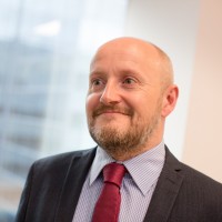 James Maynard