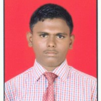 Bansode Maruti