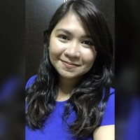 Majella Anna Rojales