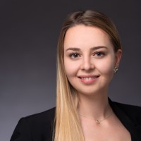 Lena Rombach