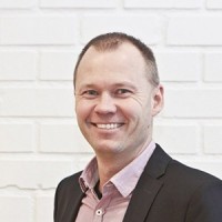 Peter Linsér