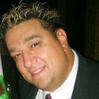 Brad Chartrand