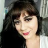 Aline Alc