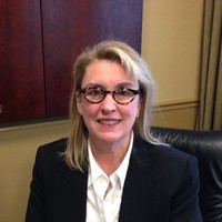 Donna Morrow