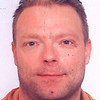 Ed Van Der Velde