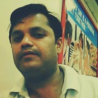 SANJAY KUMAR