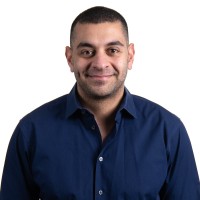 Youssef El-Mansy