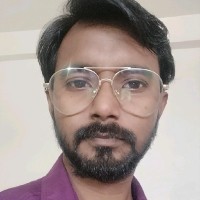 Bajrang Singh