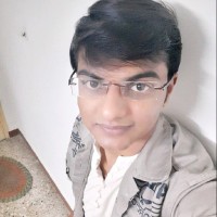 Jayesh Patil