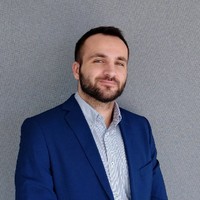 Nikolaos Fourtounis