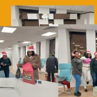 Abimbola Kolawole lopez