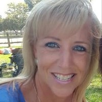 Sheri Bass
