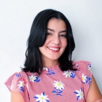 Liz Verónica González Henríquez