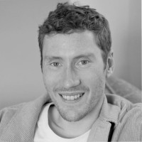 Adam Penkul