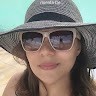 Heidy Espinal