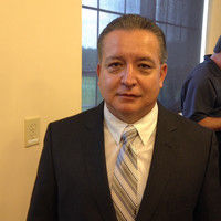 Luis Ortega