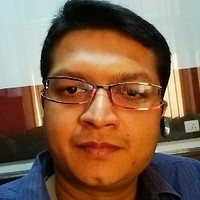 Vijay Aggarwal