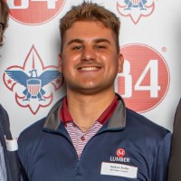 Andrew Kotlar