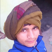 Rohit Palarwal