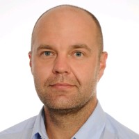 Tomas Raškauskas