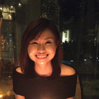 Emmeline Low