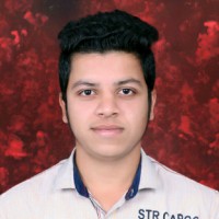Rohan Adhikari