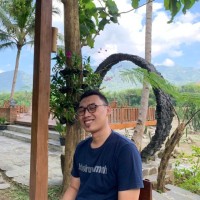 MUHAMMAD ANGGA FAISAL ADRON