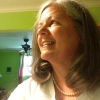 Rhonda Tapp Edwards
