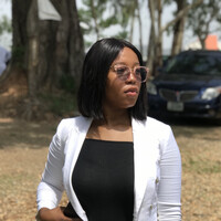 Chidera Eugene
