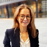 Sydney Otis, M.Arch, Leed