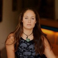 Yvanca Clarisse